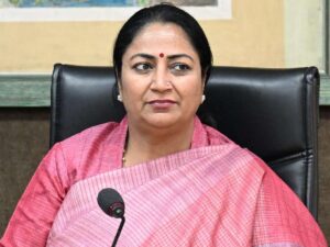 WhatsApp Image 2025-12-19 at 6.22.25 AM