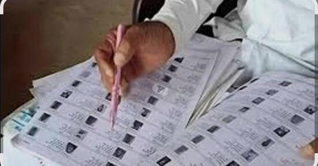 WhatsApp Image 2025-12-19 at 6.24.21 AM