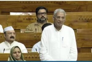 WhatsApp Image 2025-12-19 at 6.34.00 AM