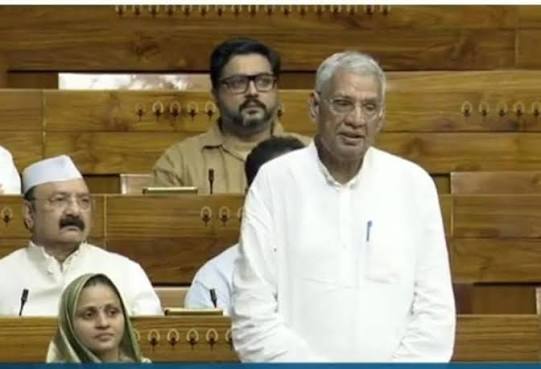 WhatsApp Image 2025-12-19 at 6.34.00 AM