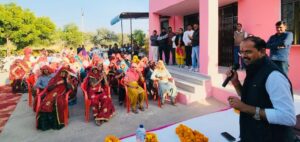 WhatsApp Image 2025-12-19 at 6.36.10 AM