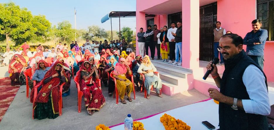 WhatsApp Image 2025-12-19 at 6.36.10 AM