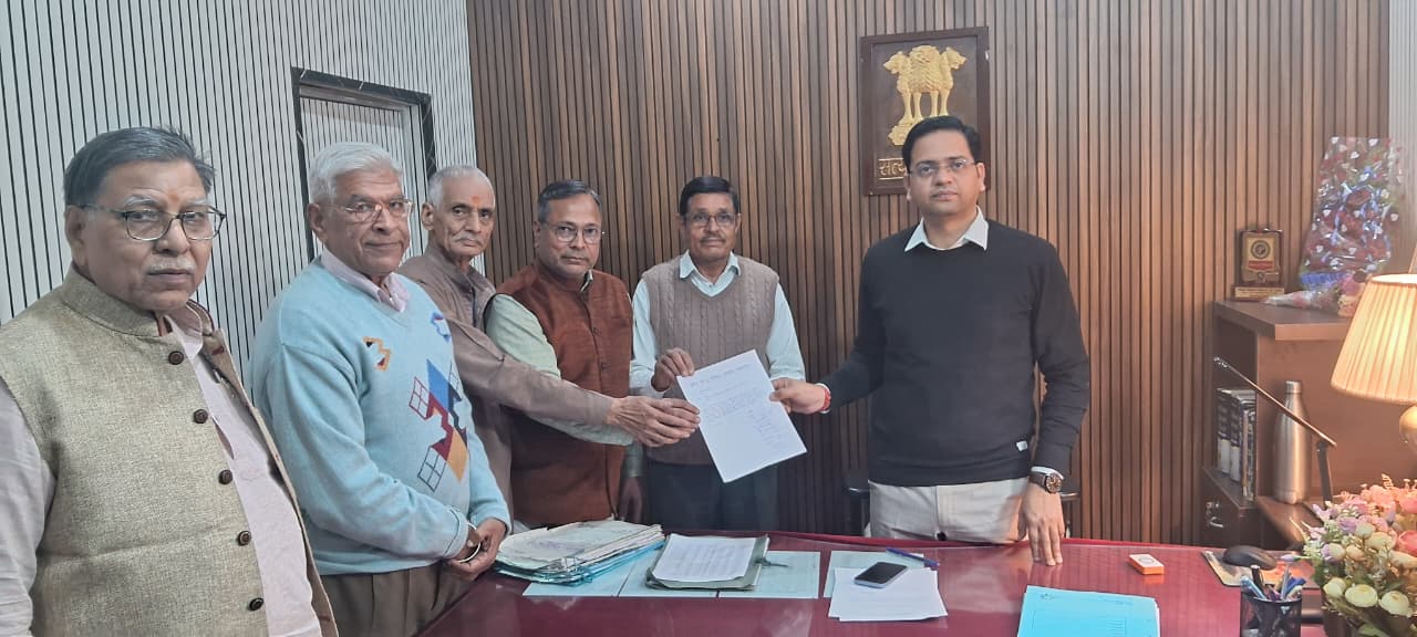 WhatsApp Image 2025-12-19 at 6.38.35 AM