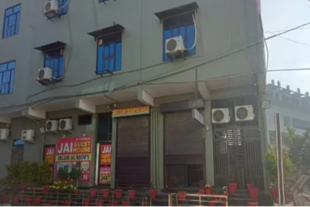 WhatsApp Image 2025-12-19 at 6.41.21 AM