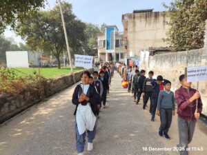 WhatsApp Image 2025-12-19 at 6.42.20 AM