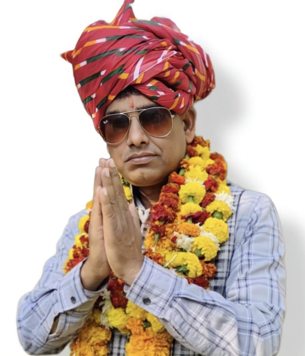 WhatsApp Image 2025-12-19 at 6.44.16 AM