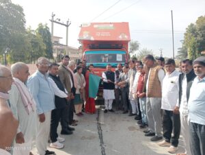 WhatsApp Image 2025-12-19 at 6.45.24 AM