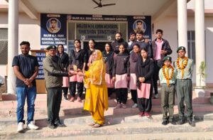 WhatsApp Image 2025-12-19 at 6.48.05 AM