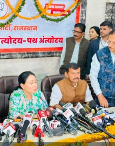 WhatsApp Image 2025-12-19 at 6.49.34 AM