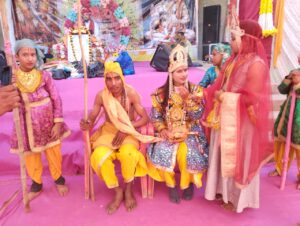 WhatsApp Image 2025-12-19 at 6.50.28 AM