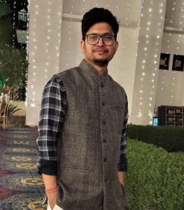 WhatsApp Image 2025-12-19 at 6.51.43 AM