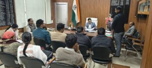 WhatsApp Image 2025-12-19 at 6.53.47 AM