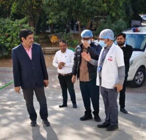 WhatsApp Image 2025-12-19 at 6.55.29 AM