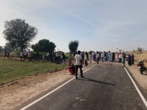 WhatsApp Image 2025-12-19 at 6.56.34 AM