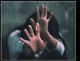 WhatsApp Image 2025-12-19 at 6.58.21 AM