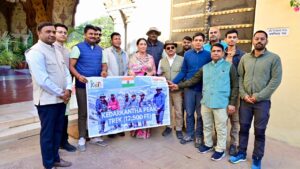 WhatsApp Image 2025-12-19 at 7.04.19 AM