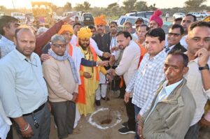 WhatsApp Image 2025-12-19 at 7.05.51 AM