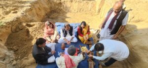 WhatsApp Image 2025-12-19 at 7.08.22 AM