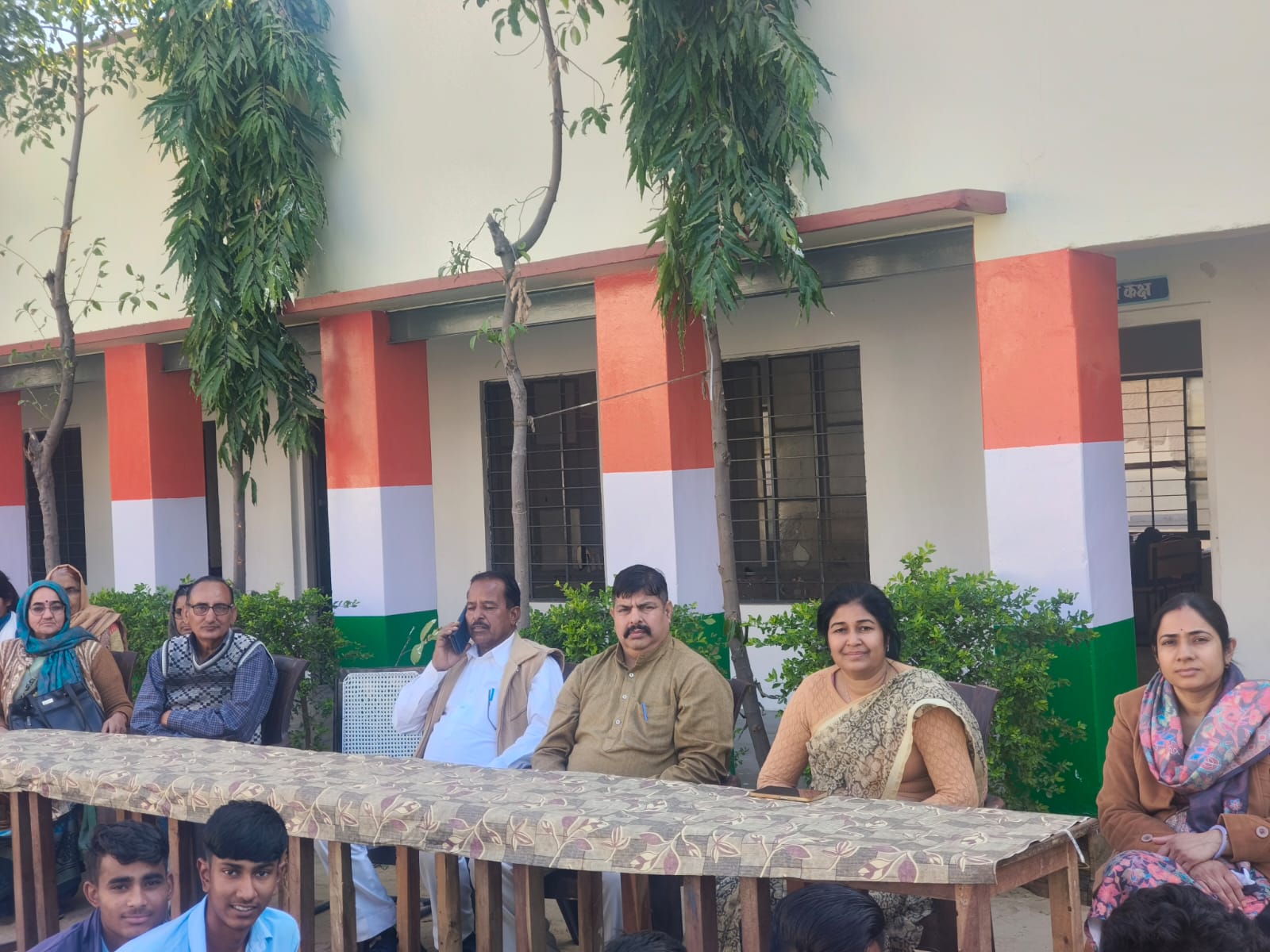 WhatsApp Image 2025-12-19 at 7.09.19 AM