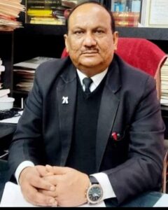 WhatsApp Image 2025-12-19 at 7.10.54 AM (1)