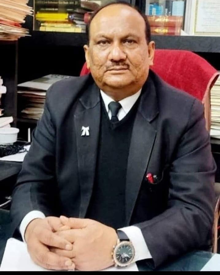 WhatsApp Image 2025-12-19 at 7.10.54 AM (1)