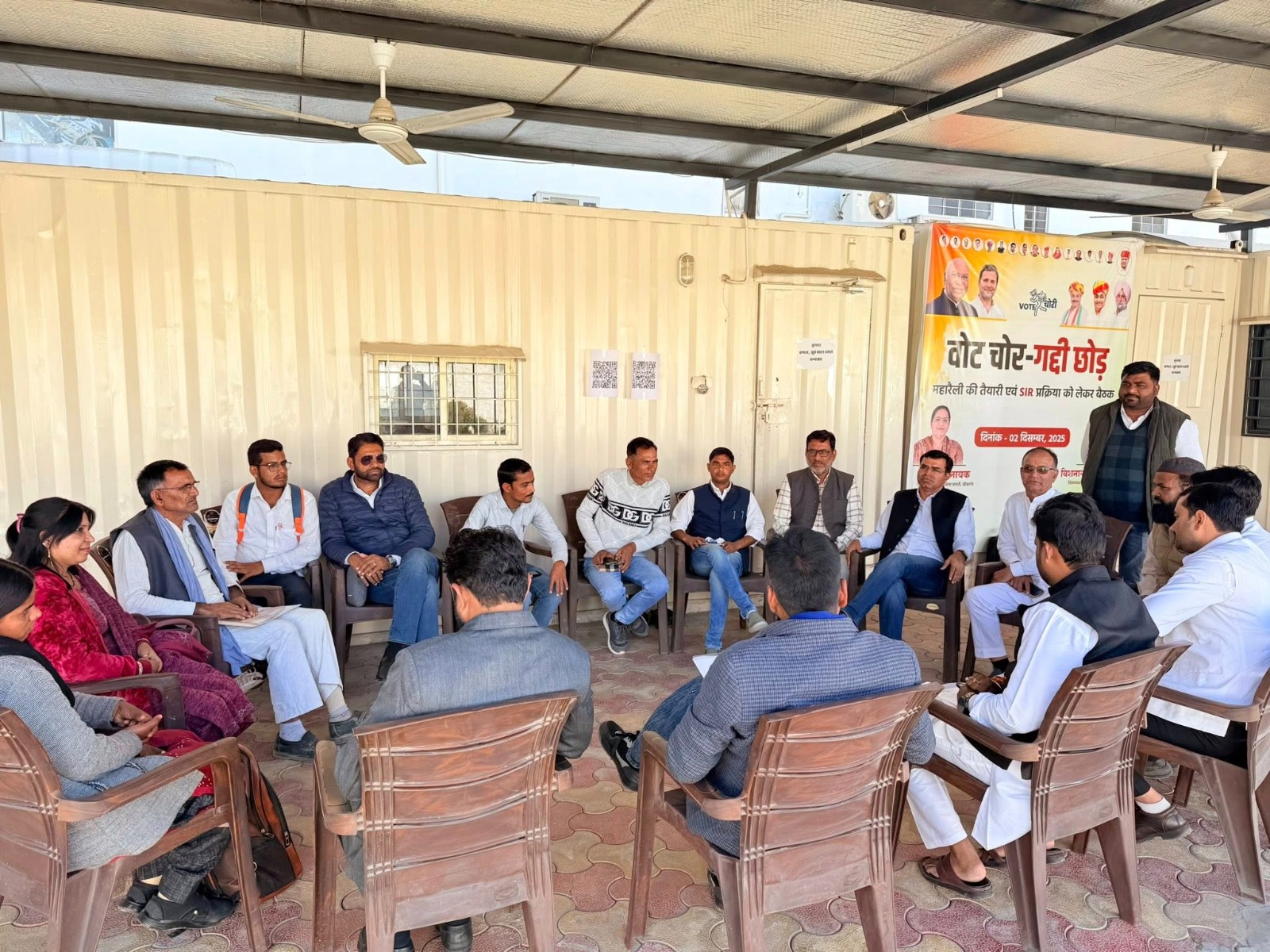 WhatsApp Image 2025-12-19 at 7.11.45 AM