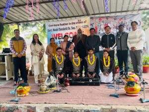 WhatsApp Image 2025-12-19 at 7.16.05 AM