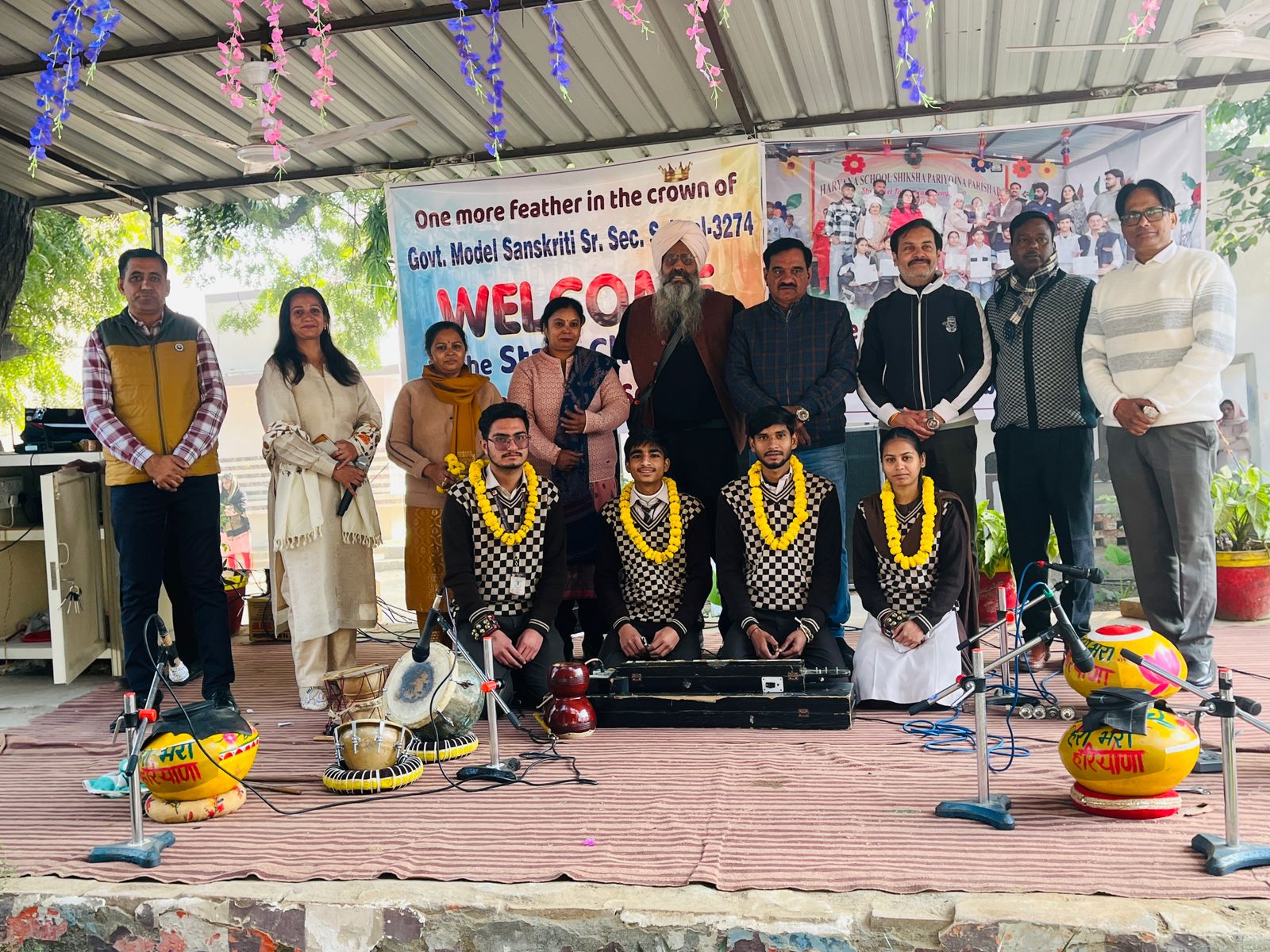 WhatsApp Image 2025-12-19 at 7.16.05 AM