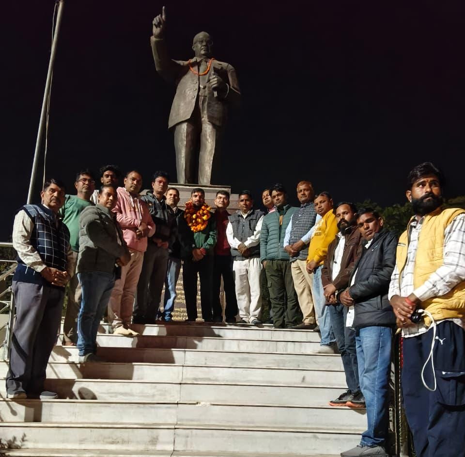 WhatsApp Image 2025-12-20 at 6.42.59 AM