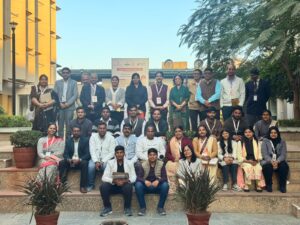 WhatsApp Image 2025-12-20 at 6.46.12 AM