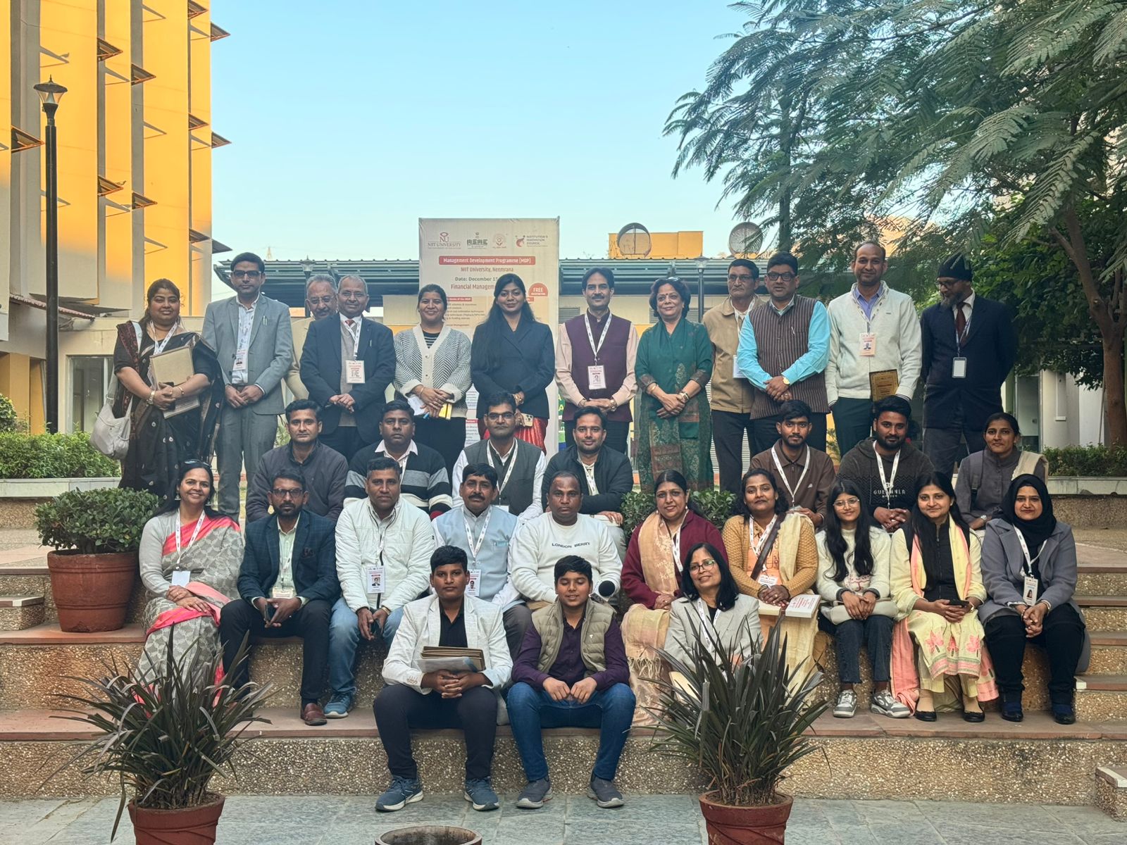 WhatsApp Image 2025-12-20 at 6.46.12 AM