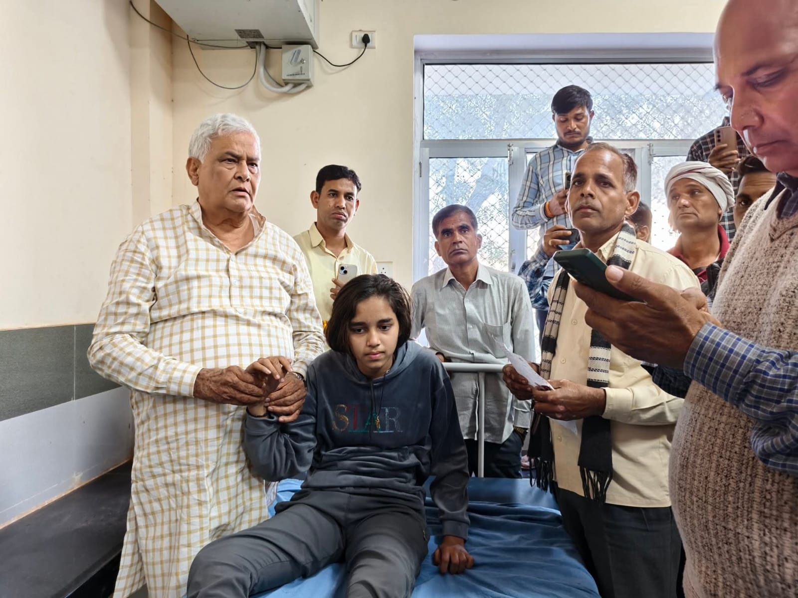 WhatsApp Image 2025-12-20 at 6.48.01 AM