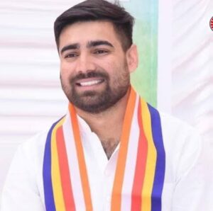 WhatsApp Image 2025-12-20 at 6.49.24 AM