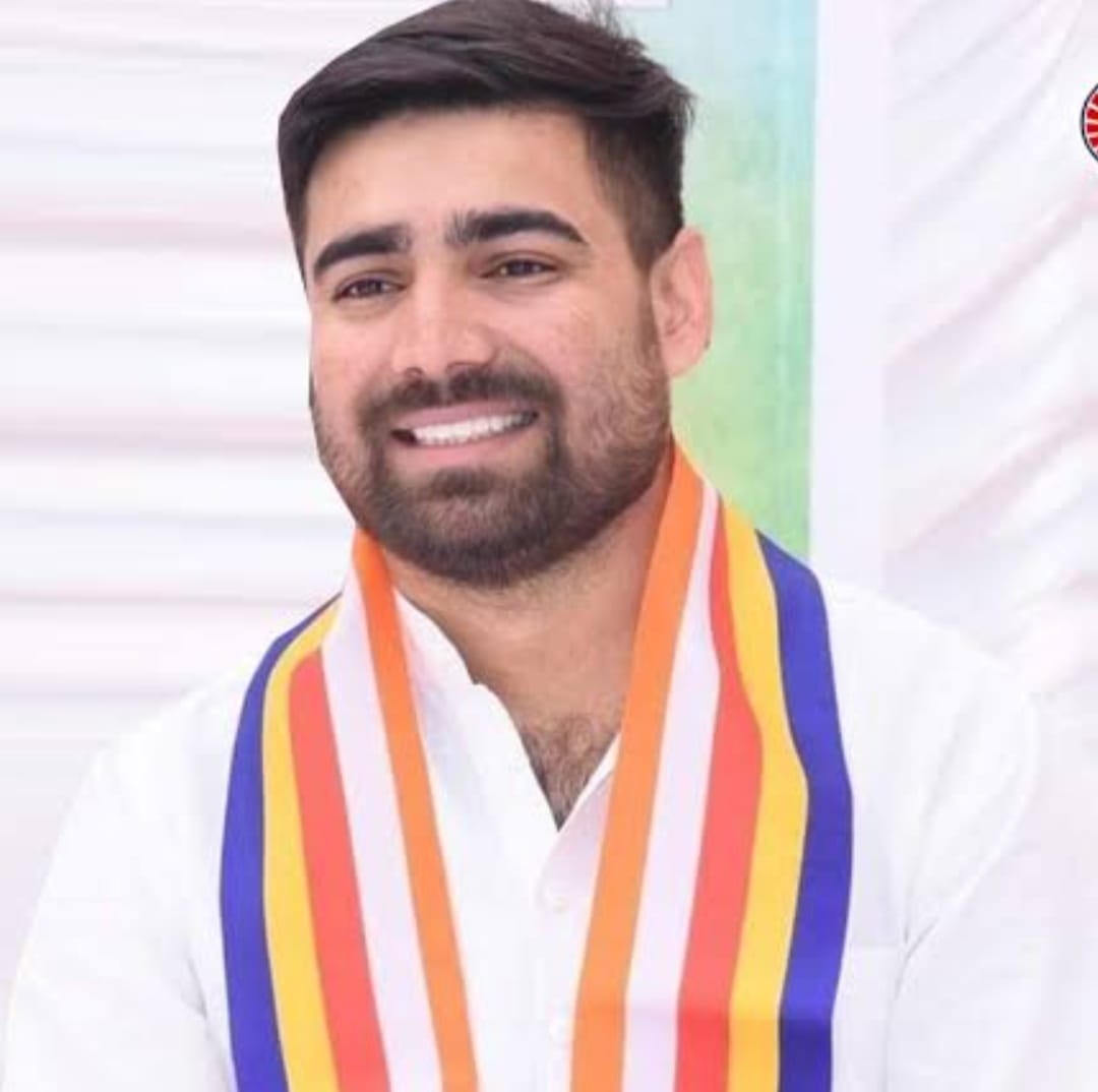 WhatsApp Image 2025-12-20 at 6.49.24 AM