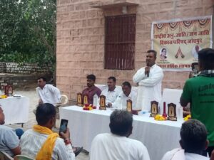 WhatsApp Image 2025-12-20 at 6.50.23 AM