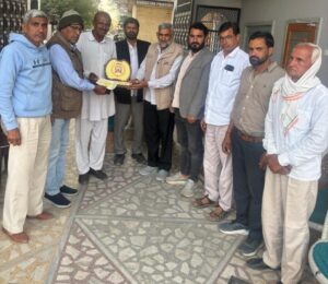 WhatsApp Image 2025-12-20 at 6.54.33 AM