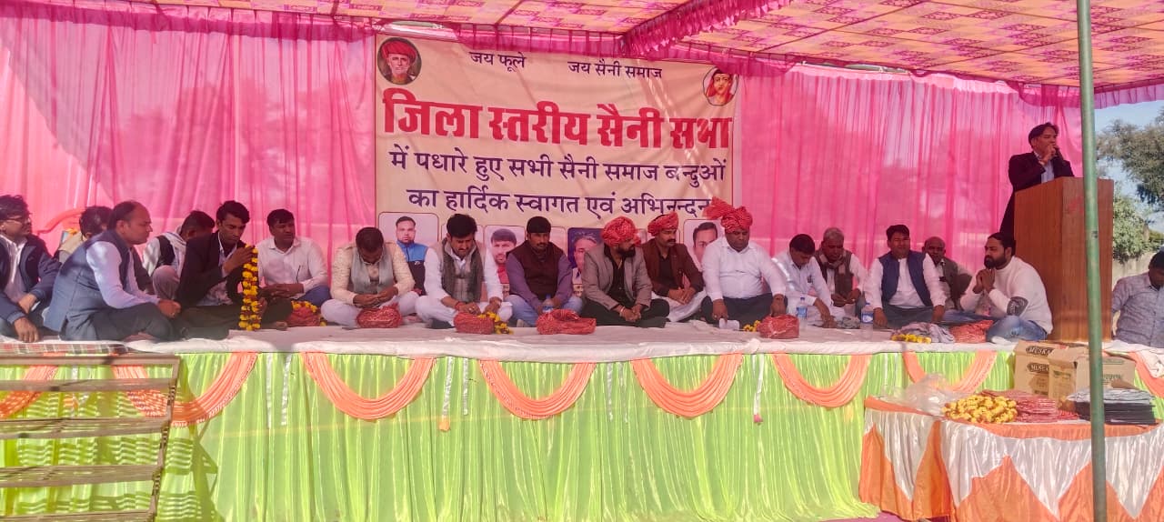 WhatsApp Image 2025-12-20 at 6.57.59 AM