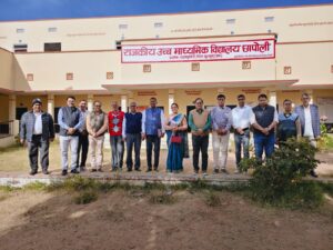 WhatsApp Image 2025-12-20 at 6.58.37 AM