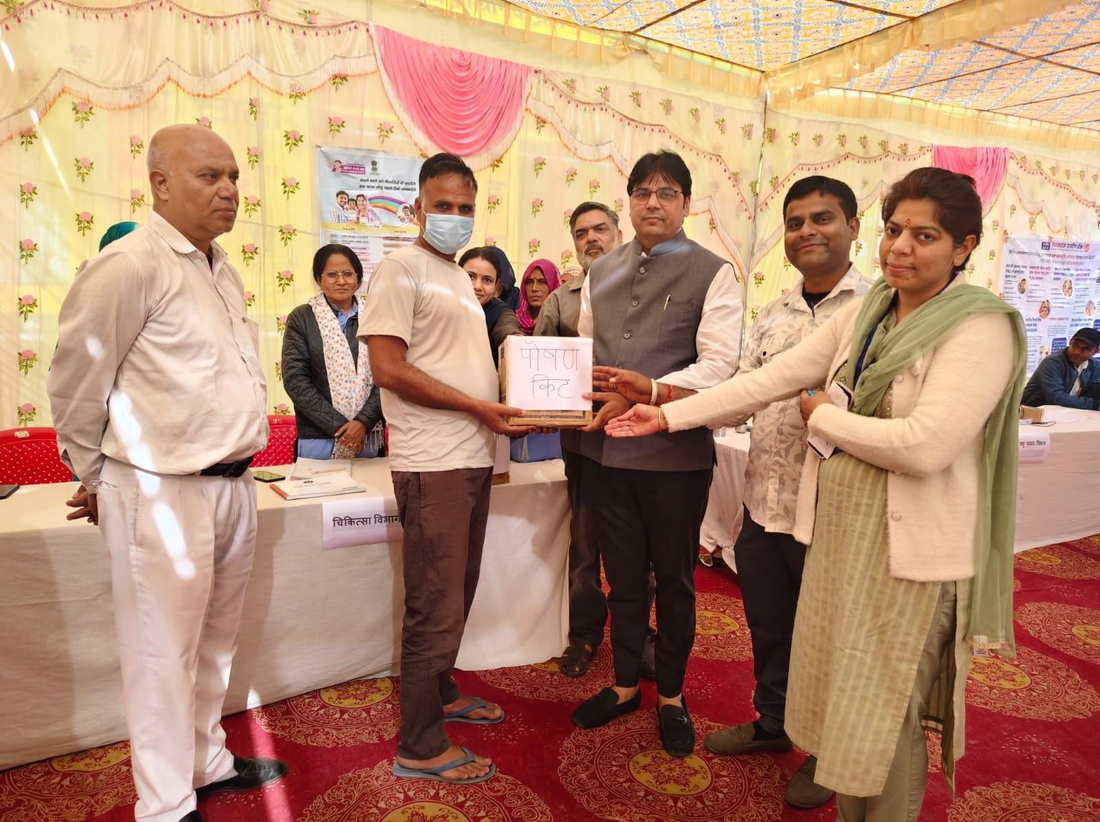 WhatsApp Image 2025-12-20 at 7.12.12 AM