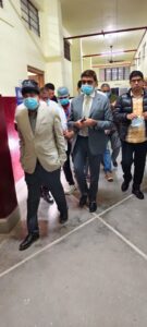 WhatsApp Image 2025-12-20 at 7.13.34 AM