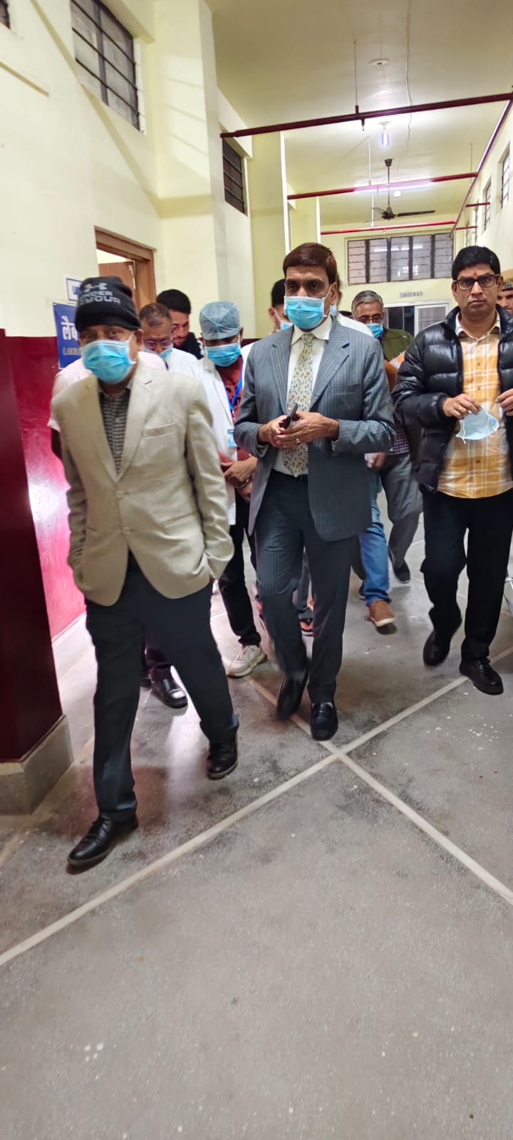 WhatsApp Image 2025-12-20 at 7.13.34 AM