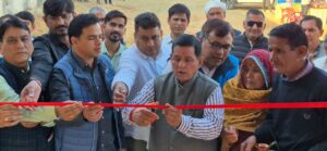 WhatsApp Image 2025-12-20 at 7.14.13 AM