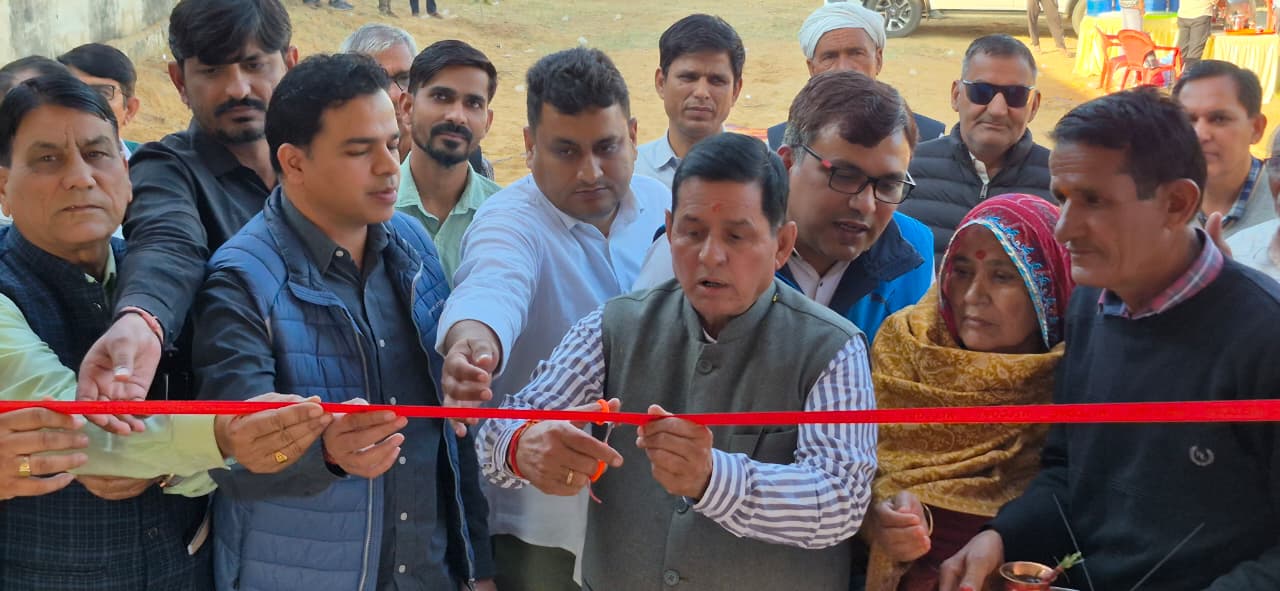 WhatsApp Image 2025-12-20 at 7.14.13 AM