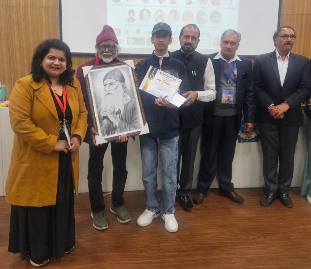 WhatsApp Image 2025-12-20 at 7.15.45 AM