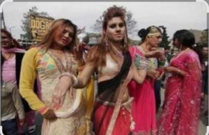 WhatsApp Image 2025-12-20 at 7.19.38 AM