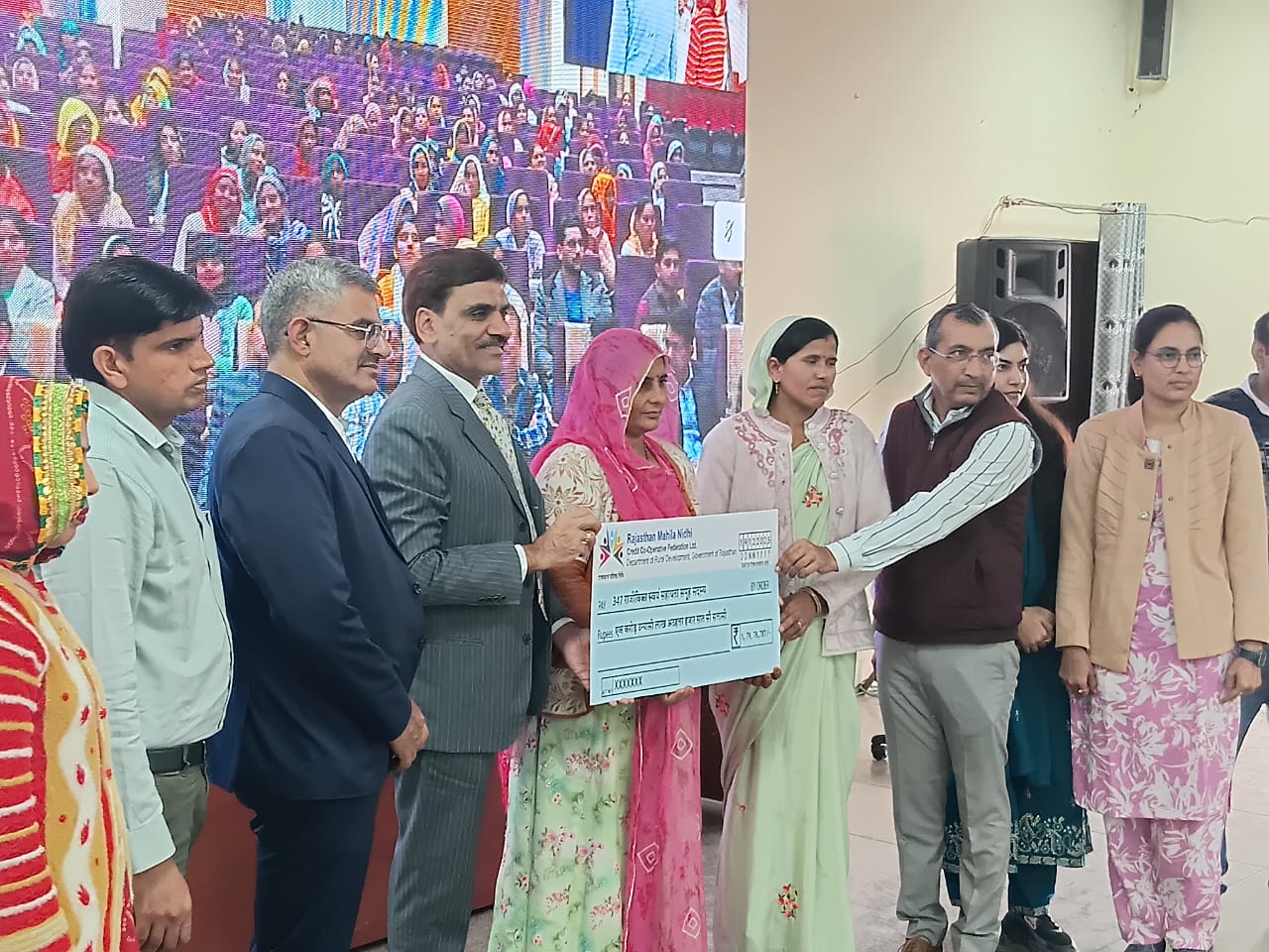 WhatsApp Image 2025-12-20 at 7.22.18 AM