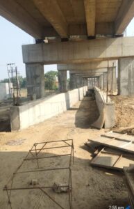 WhatsApp Image 2025-12-20 at 7.28.31 AM