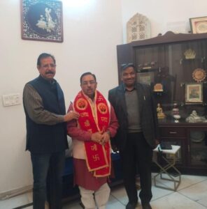 WhatsApp Image 2025-12-20 at 7.30.38 AM