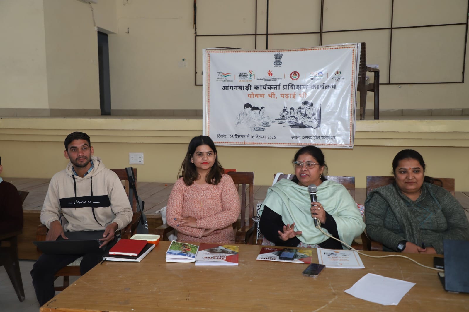 WhatsApp Image 2025-12-20 at 7.34.15 AM