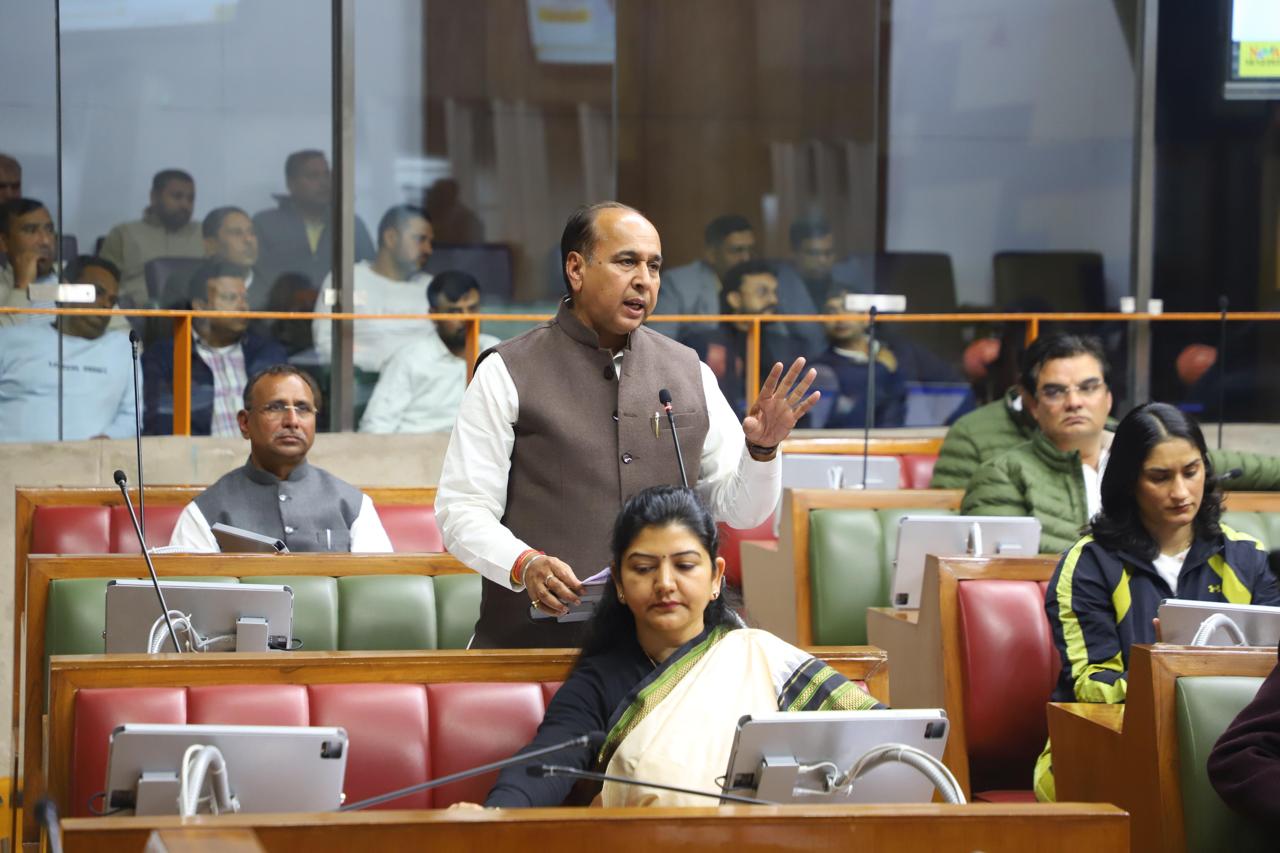 WhatsApp Image 2025-12-20 at 7.35.28 AM